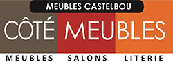 Meubles Castelbou